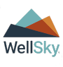 WellSky