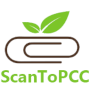 ScanPCC