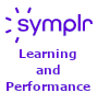 Symplr