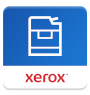 XeroxCloud