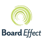 BoardEffect