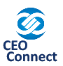 CEOConnect