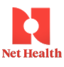 NetHealth