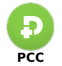 PCC