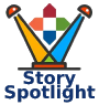 StorySpotlight