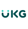 UKG